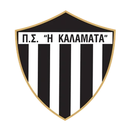 PAE PS Kalamata