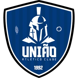 Uniao SC Paredes