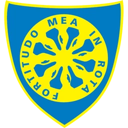 Carrarese Calcio