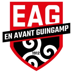 EA Guingamp