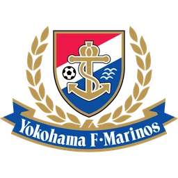 Yokohama F Marinos