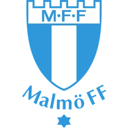 Malmo FF