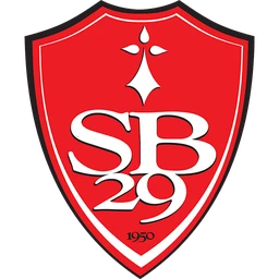 Stade Brest 29