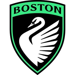 Boston Legacy FC