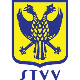 St. Truidense VV
