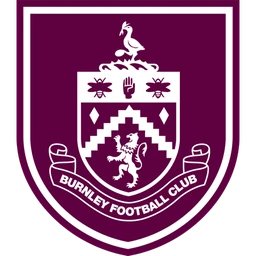 Burnley FC