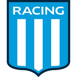 Racing Club Montevideo