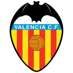Valencia CF