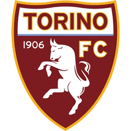 Torino FC