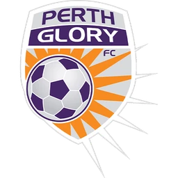 Perth Glory FC