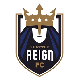 Seattle Reign FC