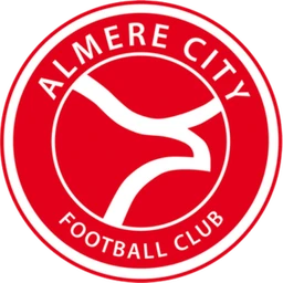 Almere City FC