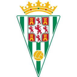 Cordoba CF
