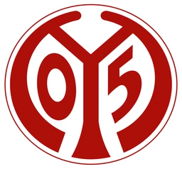 Mainz