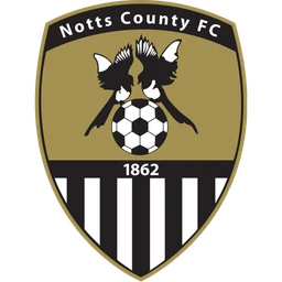 Notts County