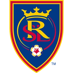 Real Salt Lake