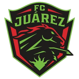 FC Juarez