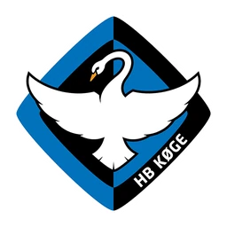 HB Koege