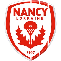 Nancy-Lorraine