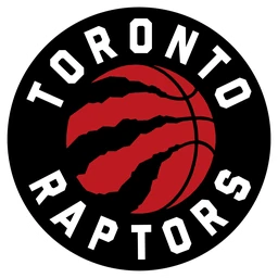 Toronto Raptors