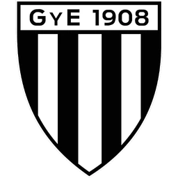 Gimnasia y Esgrima Mendoza