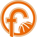 PF Schio