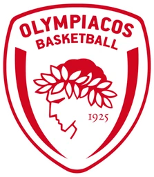 BC Olympiakos Piraeus