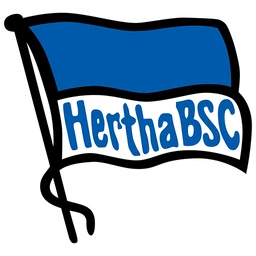 Hertha BSC