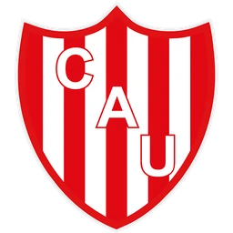 Union de Santa Fe