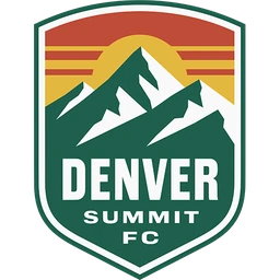 Denver Summit FC