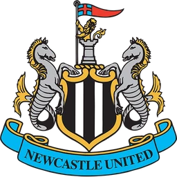 Newcastle United