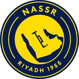 Al Nassr Club