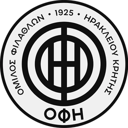 OFI Crete