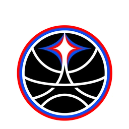 Paris Basketball