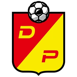 Deportivo Pereira FC SA