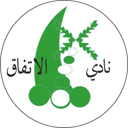 Al-Ittifaq FC