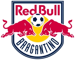 Red Bull Bragantino
