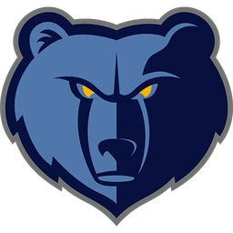 Memphis Grizzlies
