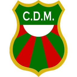 Deportivo Maldonado