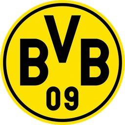 Borussia Dortmund