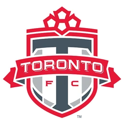 Toronto FC