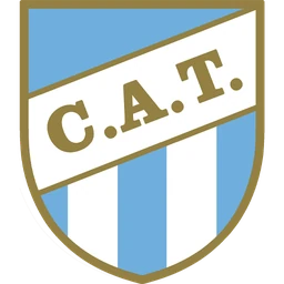 Atletico Tucuman