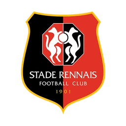 Stade Rennais FC
