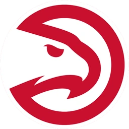 Atlanta Hawks