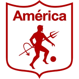 America de Cali