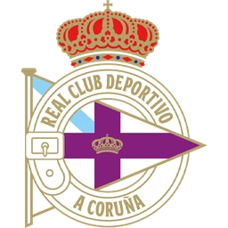 RC Deportivo de A Coruna