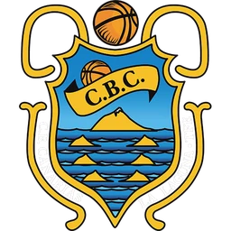 CB 1939 Canarias