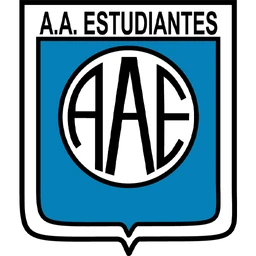 Estudiantes Rio Cuarto