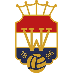 Willem II