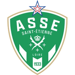 AS Saint-Etienne